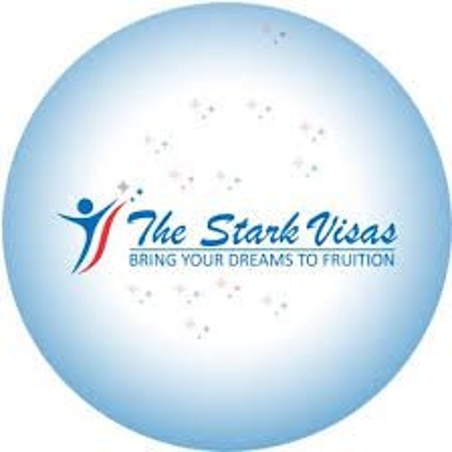 Stream Canada Permanent Residence Visa By The Stark Visas Listen Online For Free On Soundcloud Stream Canada Permanent Residence Visa By The Stark Visas Listen Online For Free On Soundcloud
