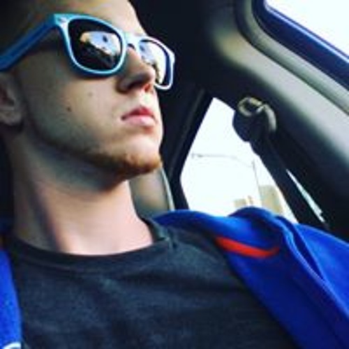 Stream Dillon Clayton music Listen to songs, albums, playlists for