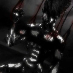 「AMV」- Fight Back