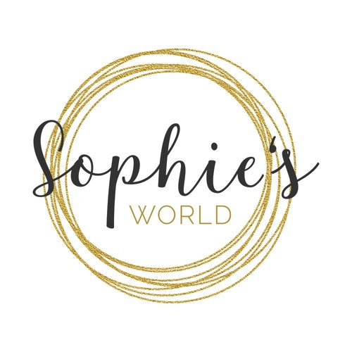 Sophie's World’s avatar