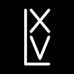 Lvx