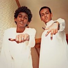 всё хорошо 🤙🏾