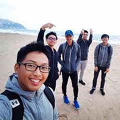 Fabian Phng
