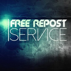 Free Repost