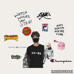 𝖄𝖔 𝖒𝖏𝖚𝖐𝖎𝖘