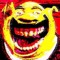 Dude you have a mushr00m on your h3ad