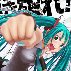 AnimeDaz