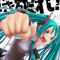 AnimeDaz