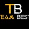 Team Best Oficcial