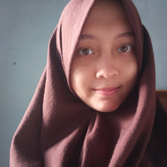 rizkakhoirunn27