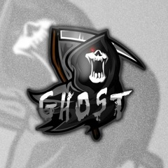 vghostmarv