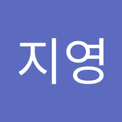 jylee11066