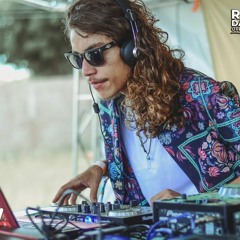 Diego Moreira