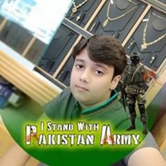 Ali Hamdan Videos