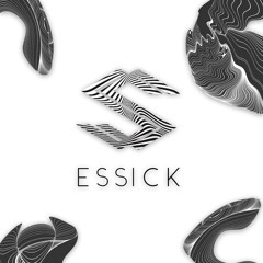 Essick