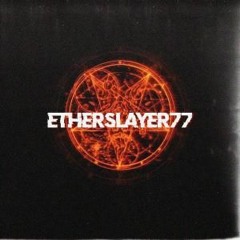 Etherslayer