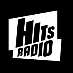 Production Hub - Hits Radio Network