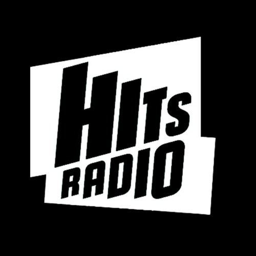 Production Hub - Hits Radio Network’s avatar