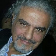 M. Kemal Arslan