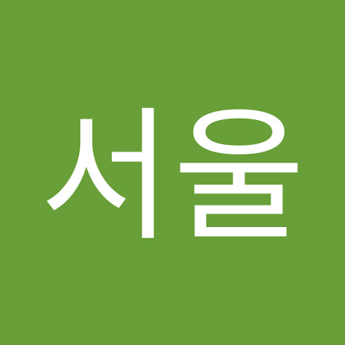 posterseoul | posterseoul  | Free Listening on SoundCloud posterseoul