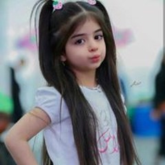 Yara Ahmad