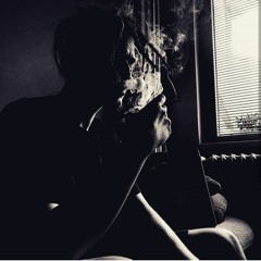 CL beatz41