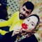 اسراء يحي عبد الفتاح