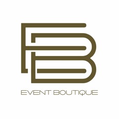 Event Boutique