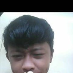 aril kecil