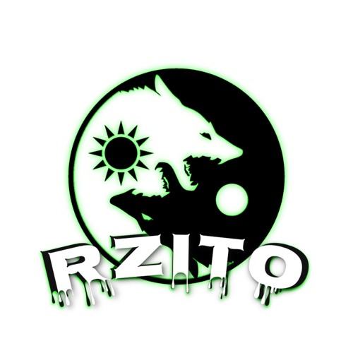 RZiTO’s avatar