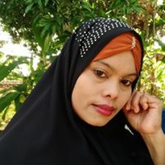 linda