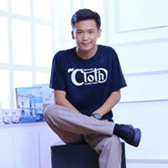 diba