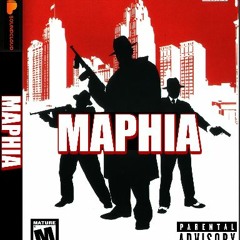 MAPHIA