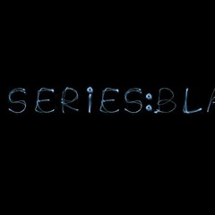seriesblackvienna