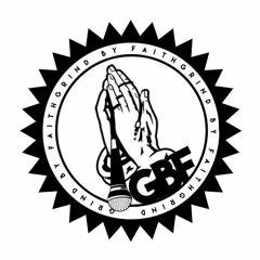 Grind By Faith Records