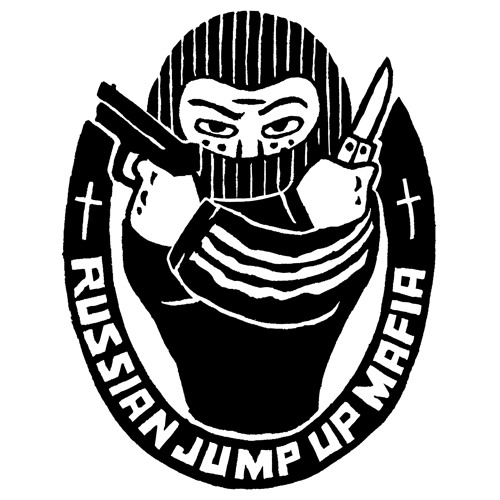 Russian Jump Up Mafia’s avatar