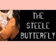 The Steele Butterfly