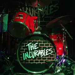 The Incurables - Michigan