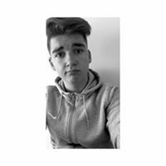 Brendan