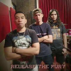 ReleaseTheFury
