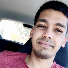 Nimesh Jayawardana