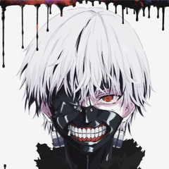 Lord7thNarutoAssassinGhoul