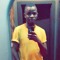 Adhedhe