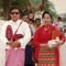 Thein Lwin
