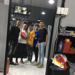 ffff
