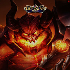 User 322063995