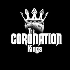 Coronation Kings