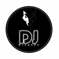 DJ Drogado