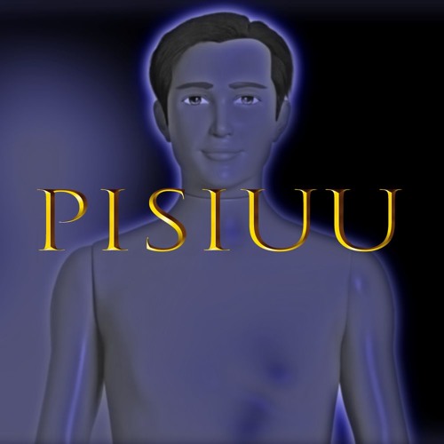 Stream Pisiuu music | Listen to songs, albums, playlists for free on ...