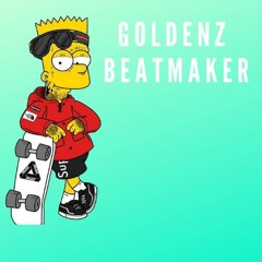 Goldenz Beatmaker